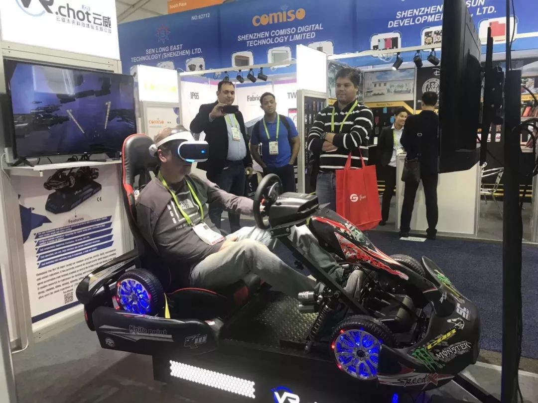 1559111269.jpg 7.jpg